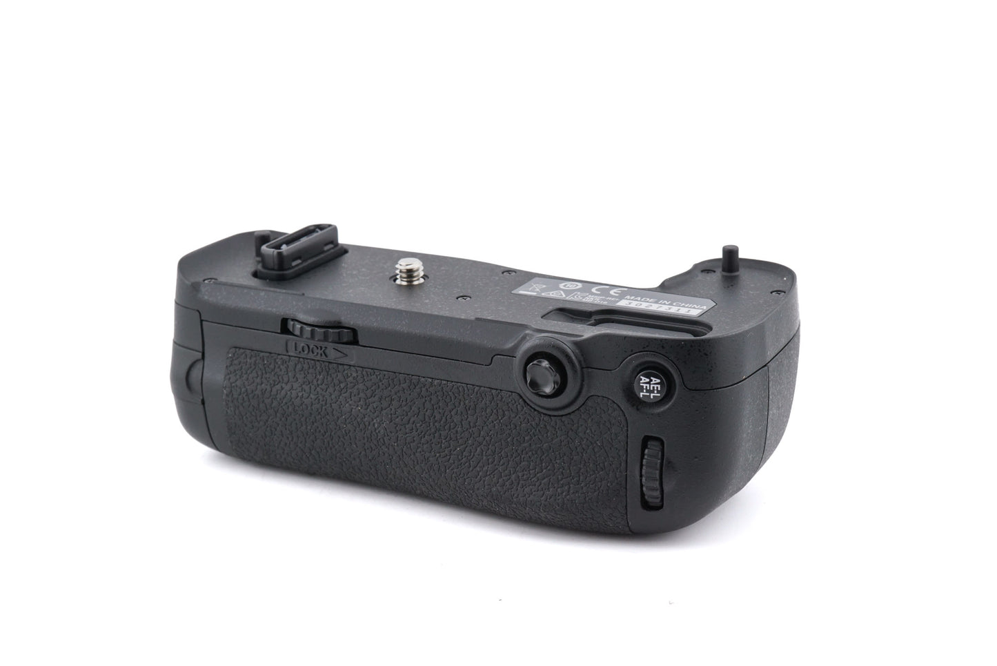 Nikon MB-D16 Multi-Power Battery Pack