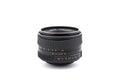 Yashica 50mm f1.7 Auto Yashinon DS-M - Lens