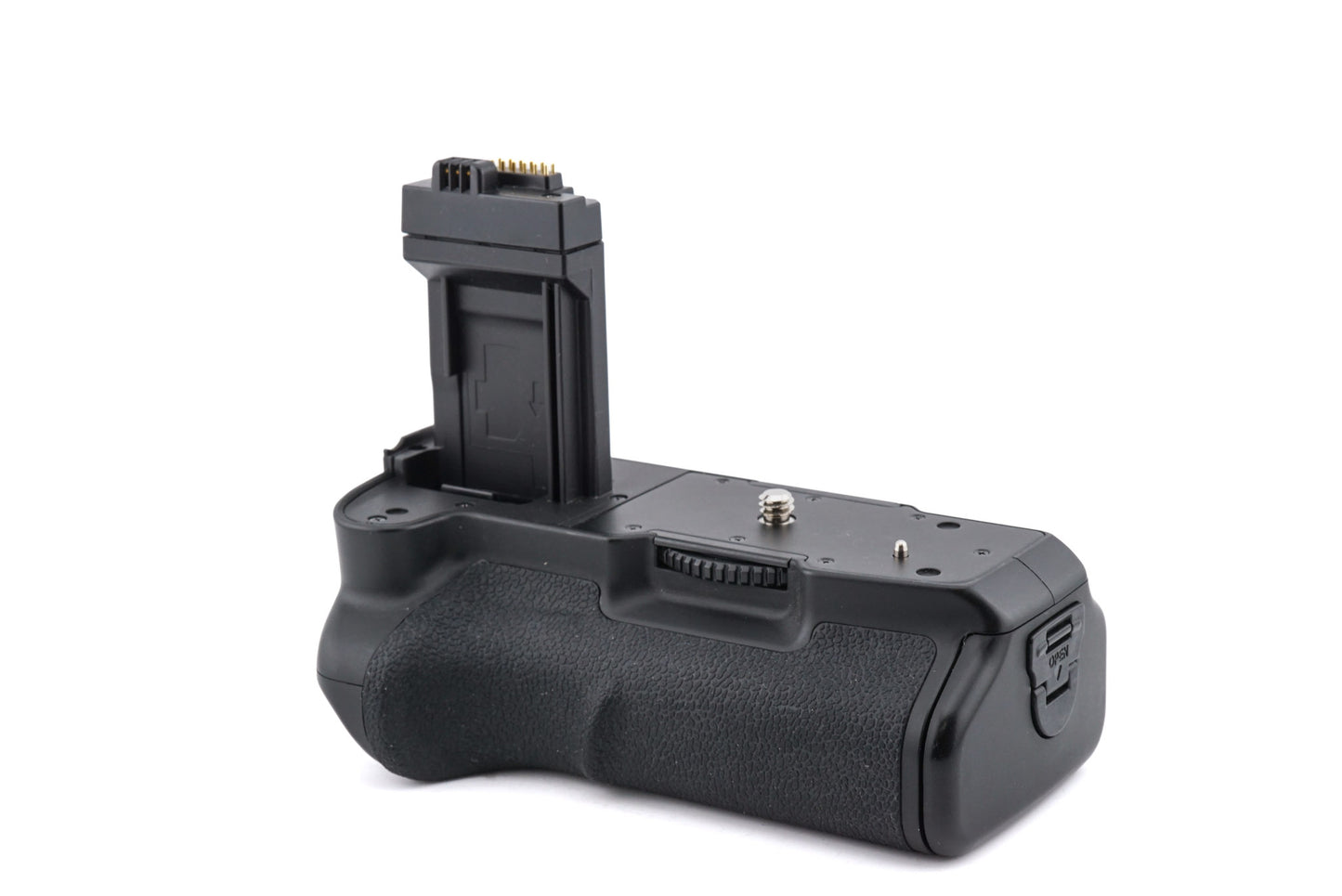 Meike MK-500D Battery Grip - Accessory
