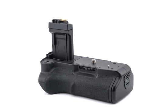 Meike MK-500D Battery Grip - Accessory