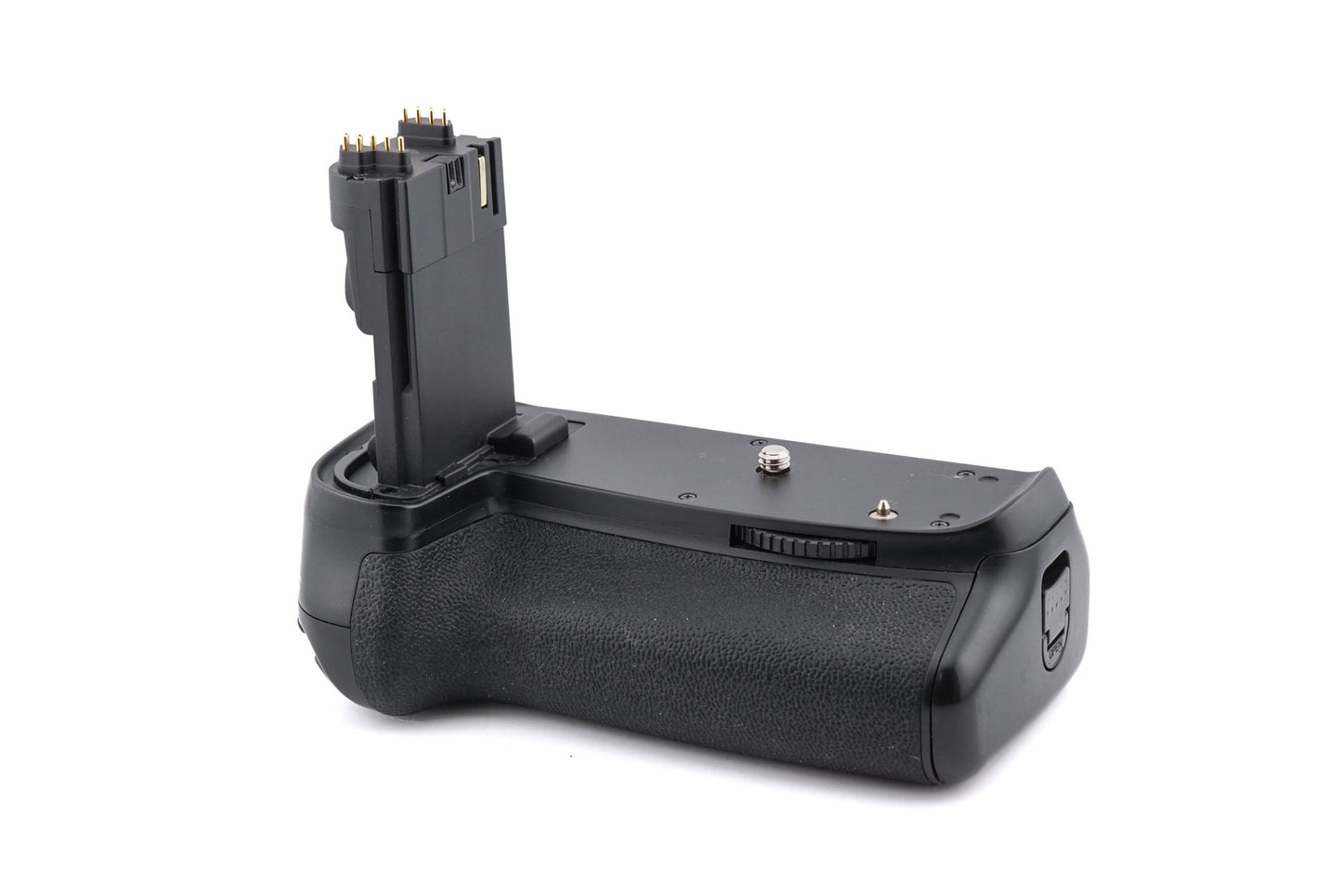 Meike MK-70D Battery Grip - Accessory