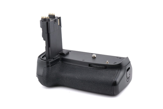 Meike MK-70D Battery Grip - Accessory