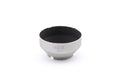 Cenei 32mm Push-On Lens Hood - Accessory