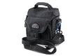 Tamrac Camera Bag 5696 - Accessory
