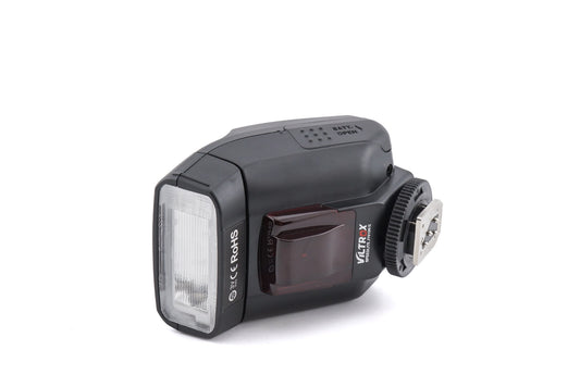 Viltrox Speedlite JY610N II - Accessory