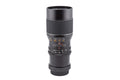 Photax 200mm f4.5 - Lens
