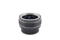 Tamron 2X Teleconverter P-CS Multi-Coated Auto - Accessory
