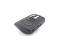 Cactus Wireless Flash Transceiver V5 - Accessory