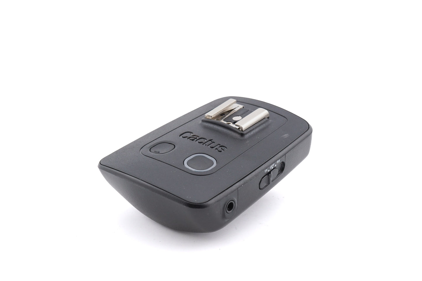 Cactus Wireless Flash Transceiver V5 - Accessory