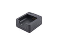 Ricoh Battery Charger BJ-11 - Accessory