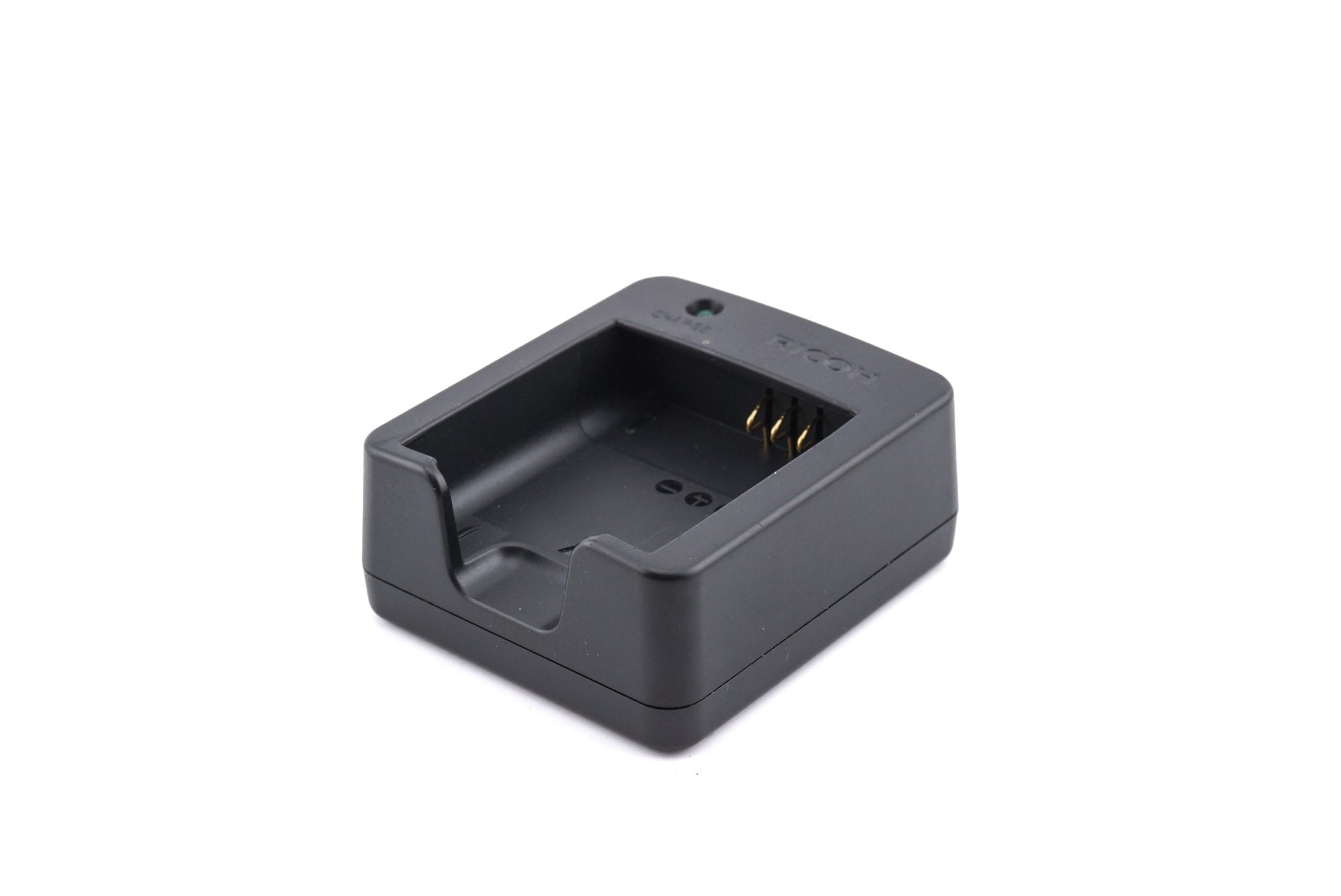 Ricoh Battery Charger BJ-11 - Accessory