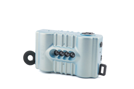 Lomography Supersampler AS 3.0 - Camera