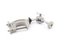 Linhof Ball Head Table Clamp (Clampod) - Accessory