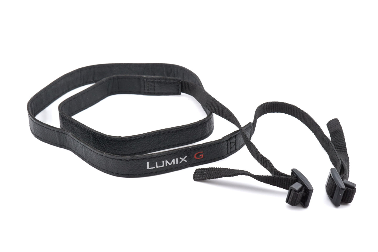 Panasonic Lumix G Strap - Accessory