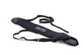 Zeiss Comfort Camera Strap - Accessory