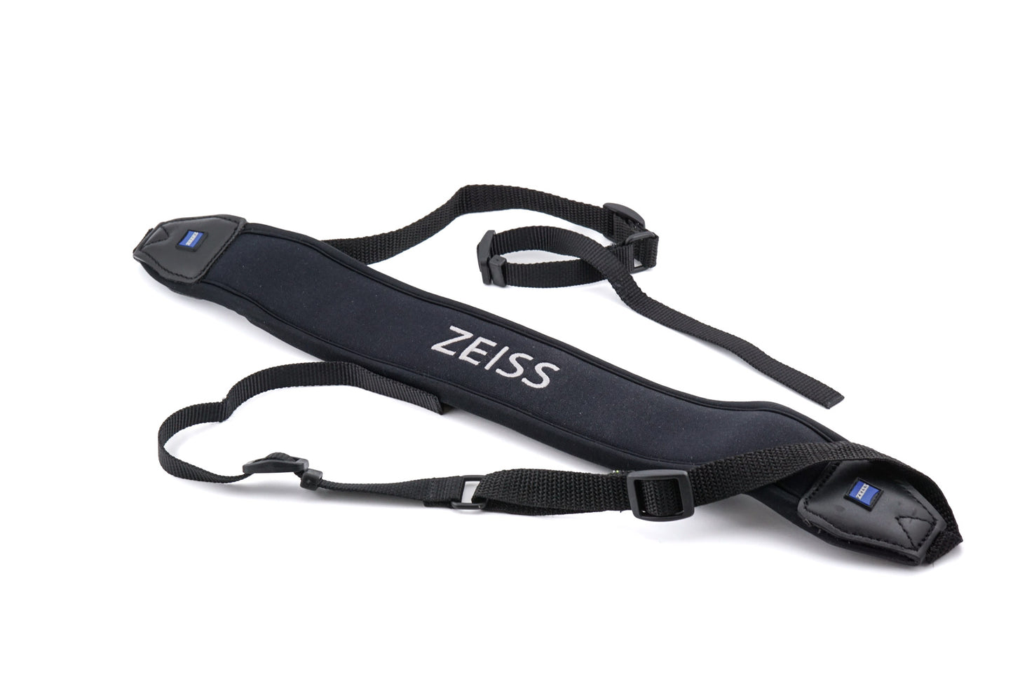 Zeiss Comfort Camera Strap - Accessory