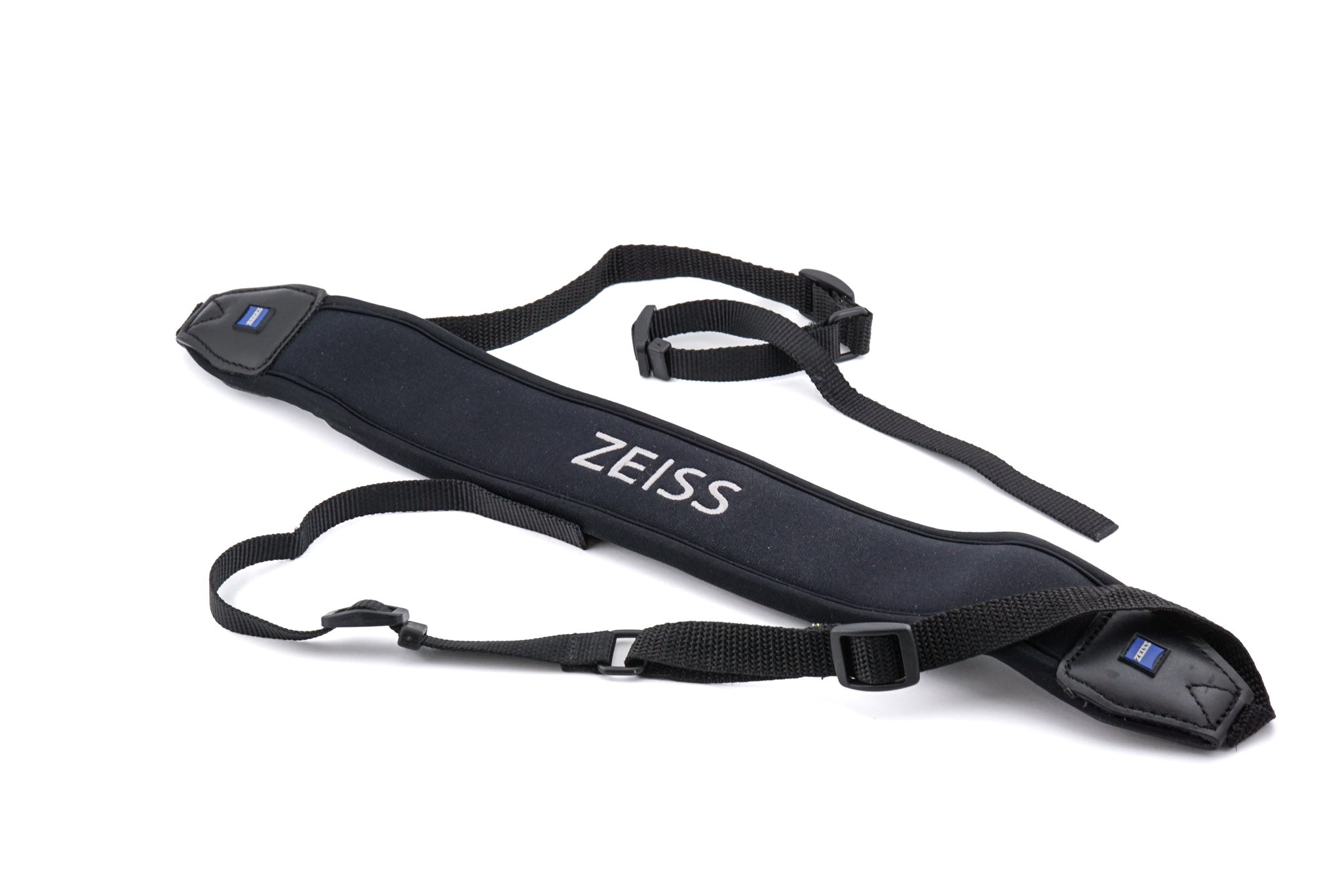 Zeiss Comfort Camera Strap - Accessory