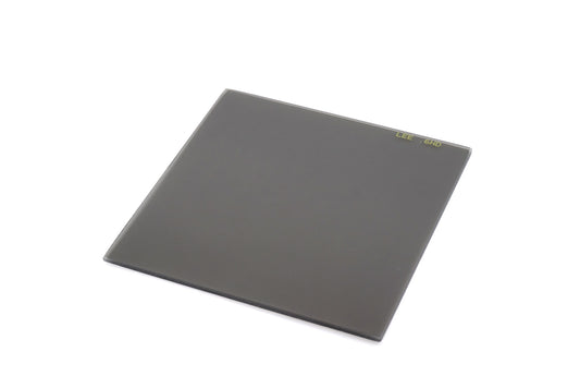 LEE Filters 100 x 100 mm Neutral Density Filter .6ND - Accessory