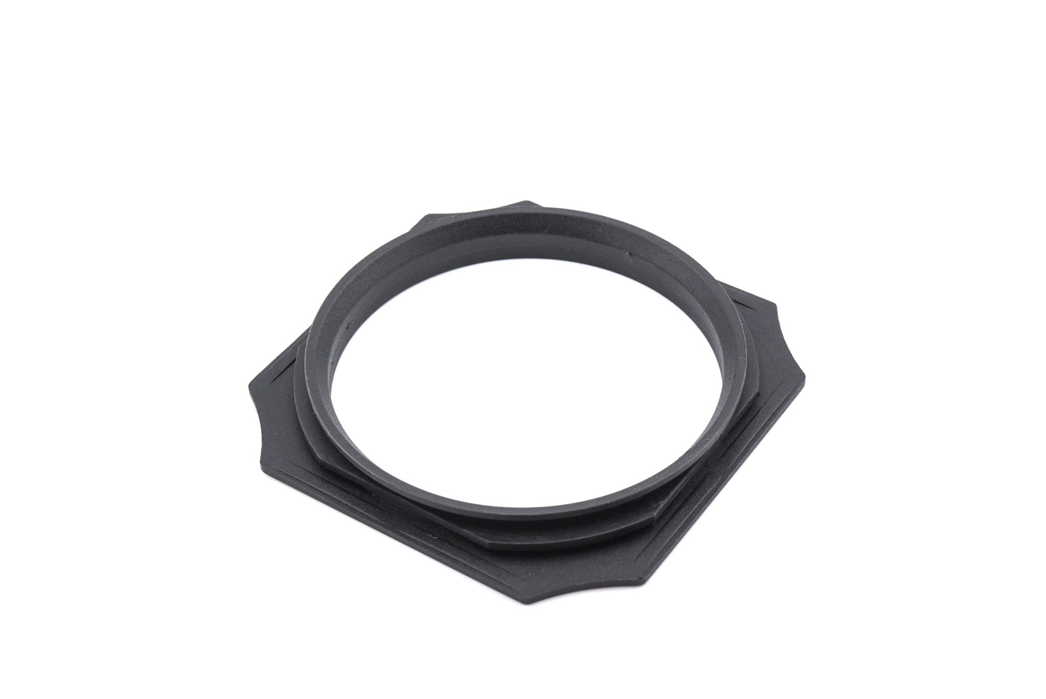 LEE Filters 100 Series Holder Stacking Adapter - Accessory – Kamerastore