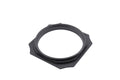 LEE Filters 100 Series Holder Stacking Adapter - Accessory