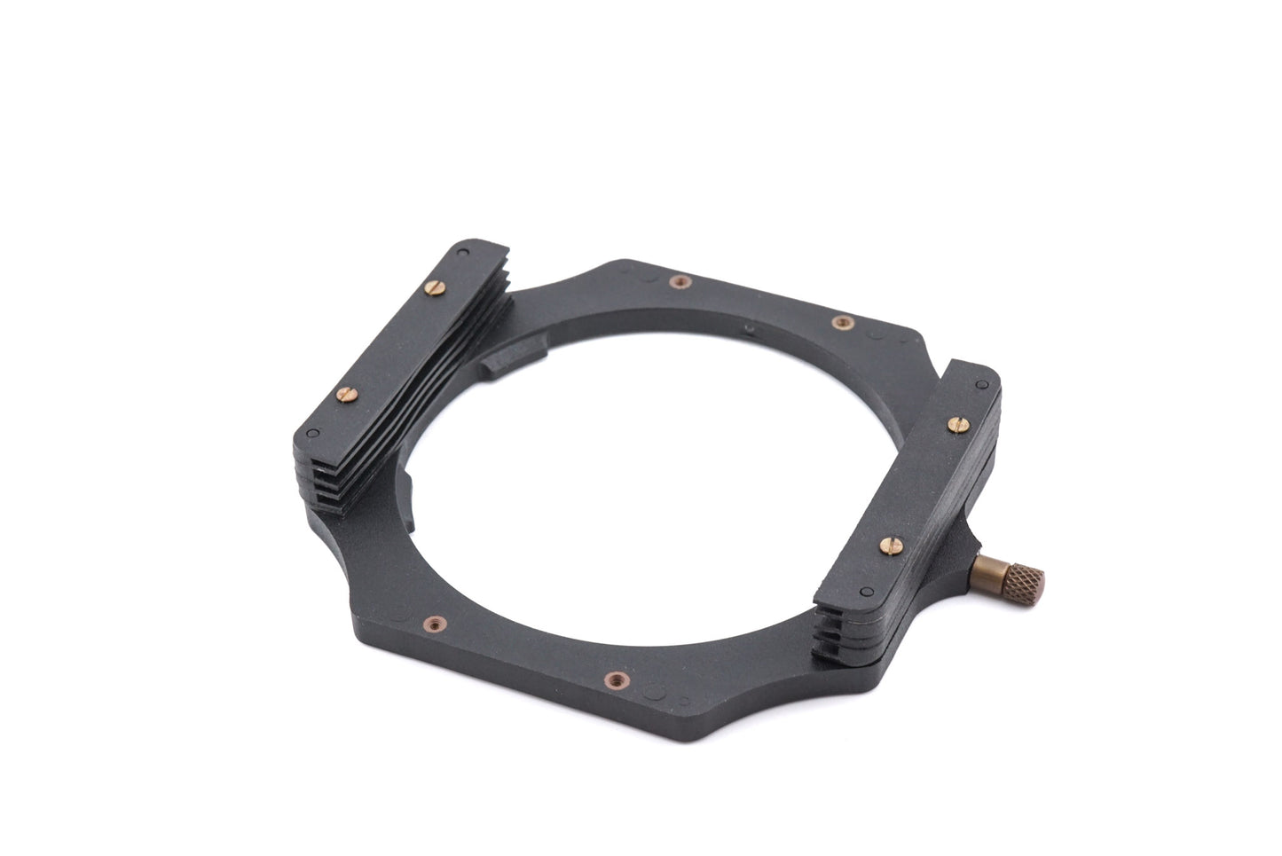 LEE Filters 100 Series Filter Holder (Old Model) - Accessory