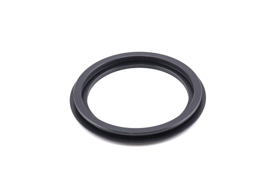 LEE Filters 77mm 100 Series Standard Adapter Ring - Accessory