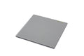 LEE Filters 100 x 100 mm Neutral Density Filter 0.3ND - Accessory