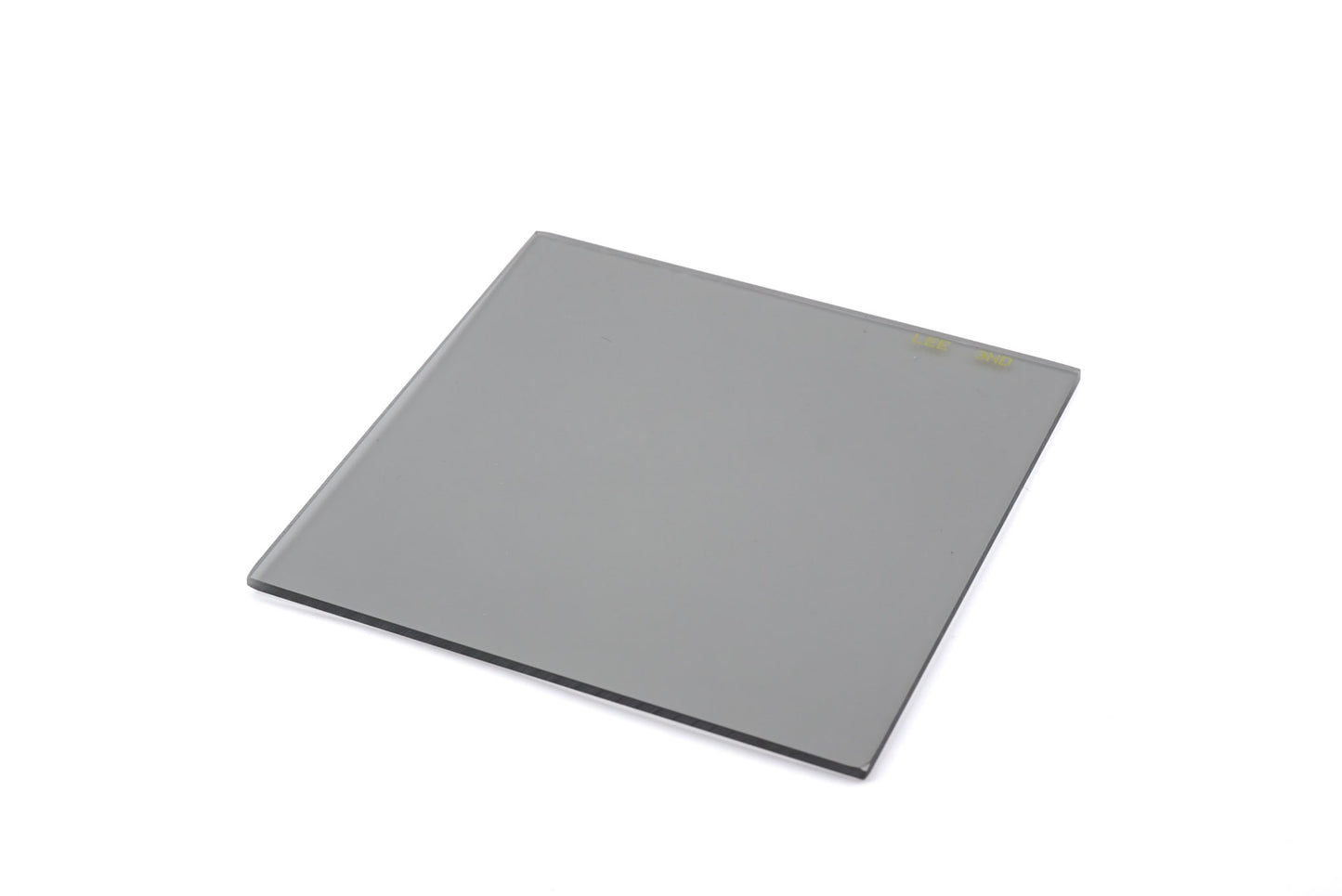 LEE Filters 100 x 100 mm Neutral Density Filter 0.3ND - Accessory