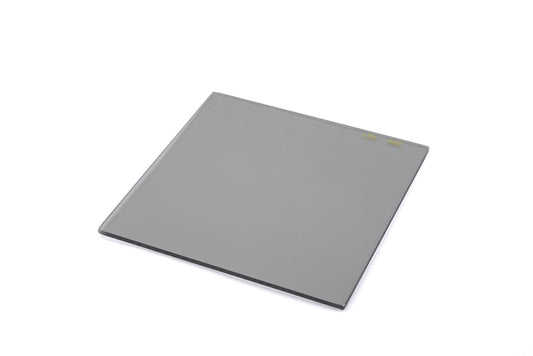 LEE Filters 100 x 100 mm Neutral Density Filter 0.3ND - Accessory
