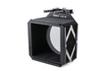 Toyo Pro Compendium Lens Hood VG (8060) - Accessory