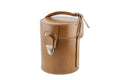 Hasselblad Leather Lens Case 606 (58114) - Accessory