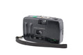 Generic 2 Way Camera - Camera