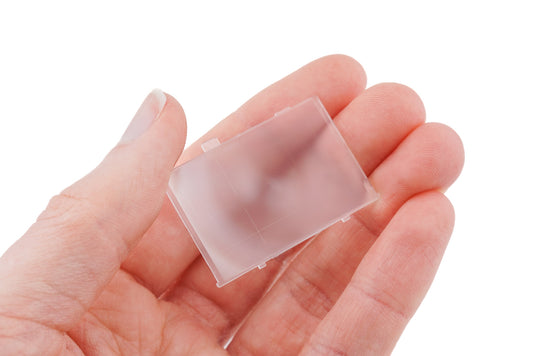 Canon EG-D Focusing Screen - Accessory