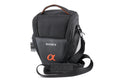 Sony LCS-AMA Camera Case - Accessory
