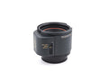 Canon 50mm f1.8 AC - Lens