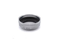 Canon Lens Mount Converter B (Leica M39 - FD) - Accessory