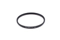 Generic 72mm Skylight Filter - Accessory