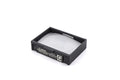 Canon F-1 Focusing Screen G - Accessory