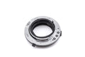 Tamron Adaptall 2 - Pentax KA Adapter - Accessory