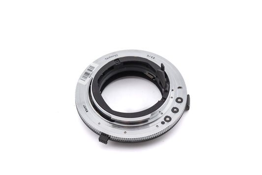 Tamron Adaptall 2 - Pentax KA Adapter - Accessory