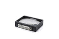Canon Focusing Screen C For F-1 (Old) - Accessory