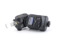 Godox AD360 - Accessory