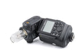 Godox AD360 II-C - Accessory