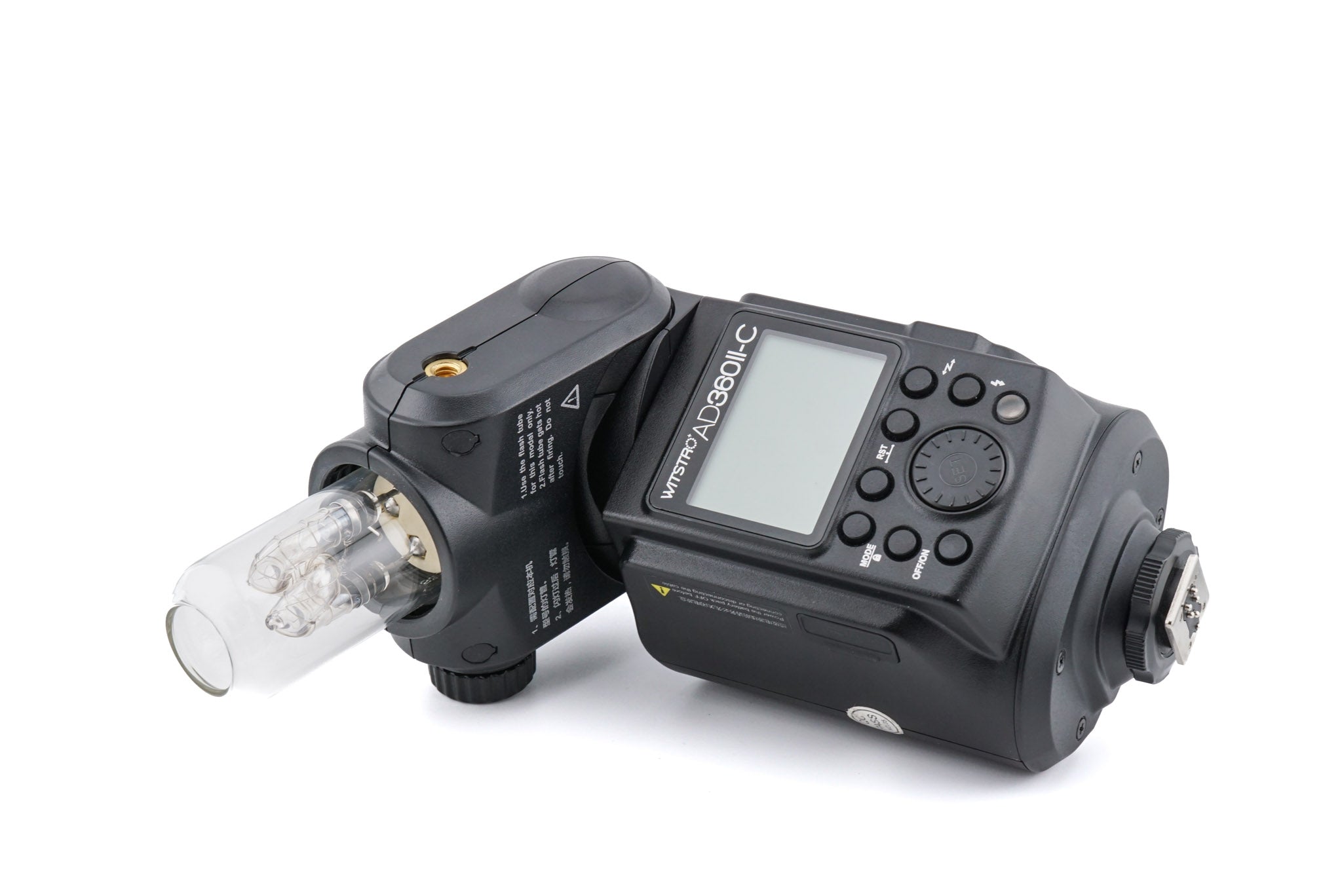 Godox AD360 II-C - Accessory