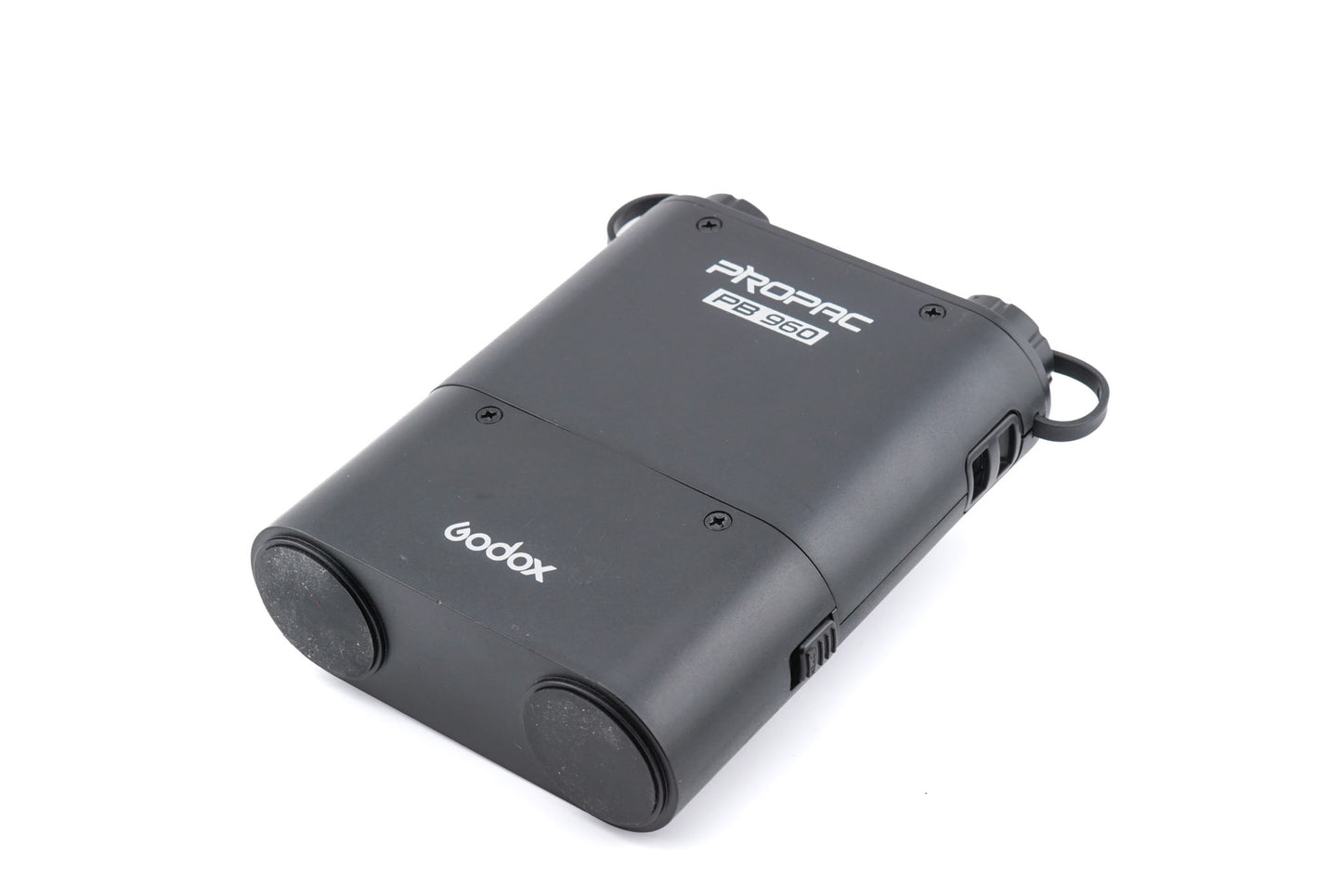Godox Propac PB960 - Accessory