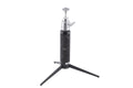 FED Table Tripod - Accessory