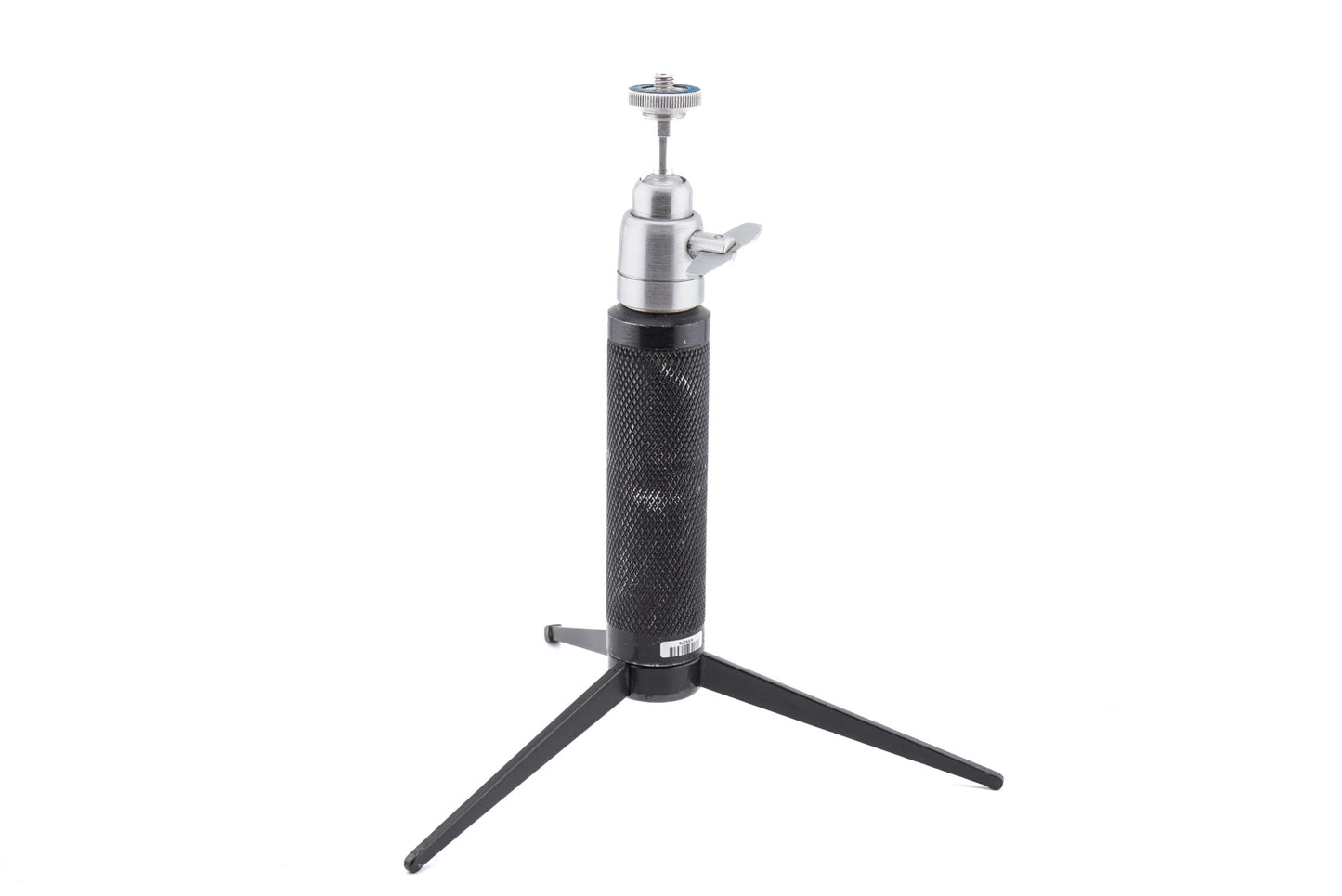 FED Table Tripod - Accessory