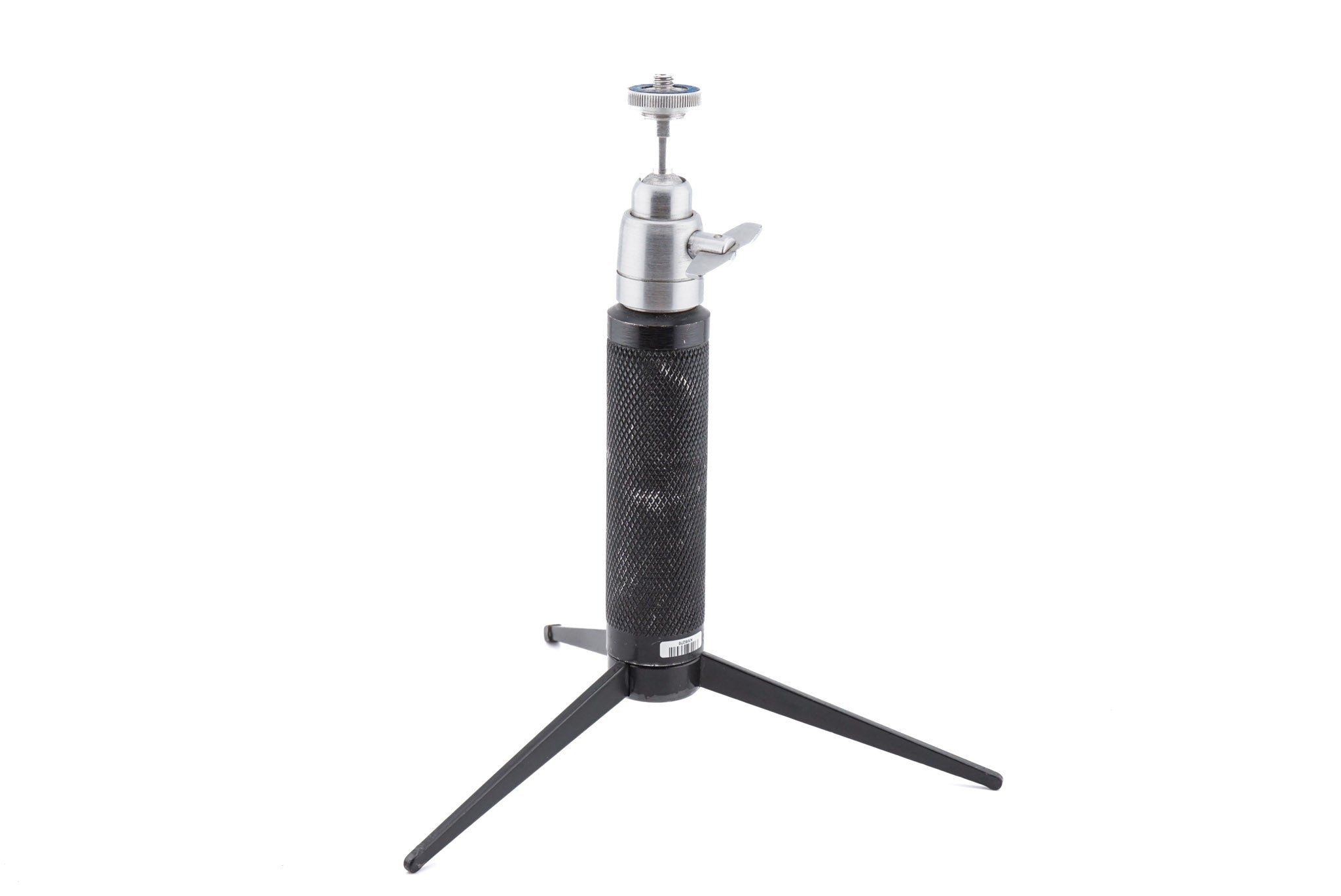FED Table Tripod - Accessory