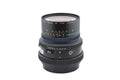 Mamiya 50mm f4.5 ULD M L - Lens