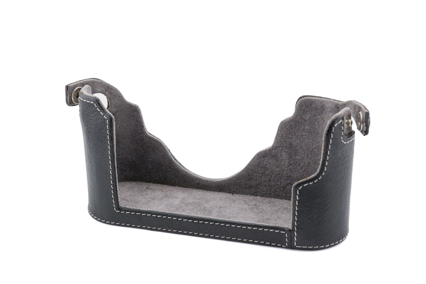 Leica Camera Protector M/M-P Typ 240 (14886) - Accessory